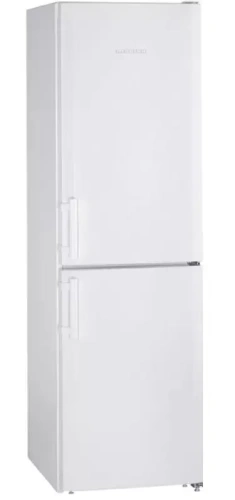 Холодильник Liebherr CUP 2721 Comfort фото 2