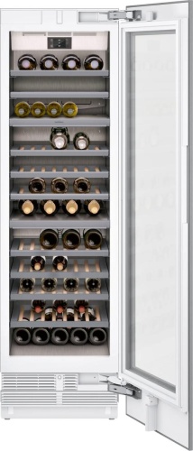Gaggenau RW466365 Gaggenau RW466365