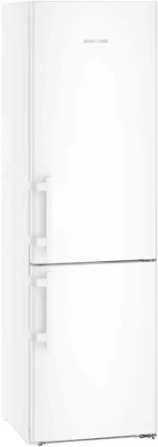Холодильник Liebherr CBN 4815 Comfort BioFresh NoFrost фото 6