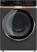 HIBERG i-DDQ10 - 814 Sd