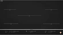 Варочная панель De Dietrich DPI7876X