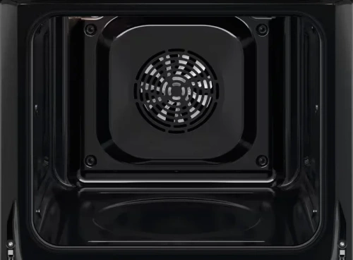 Духовой шкаф Electrolux EOF5H50BX фото 4