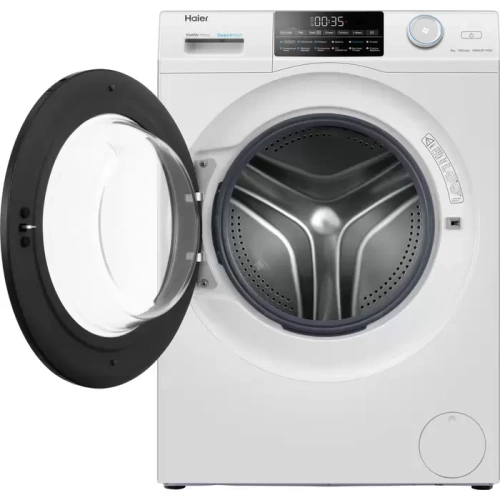 Стиральная машина Haier HW90-BP14959 фото 3
