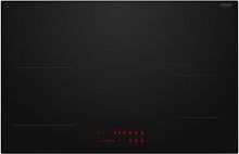 DeLonghi SLI 804 RUS