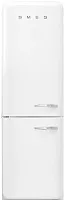 Холодильник Smeg FAB32LWH5
