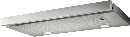 Elica ELITE 26 IX/A/90