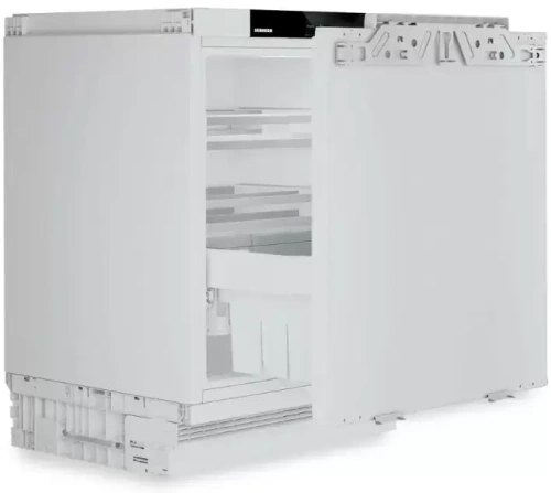 Встраиваемый холодильник Liebherr URPd 365i Prime фото 2