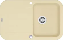 Мойка Franke PBG 611-78 сахара