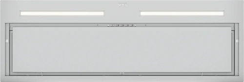 Встраиваемая вытяжка Franke FBFP XS A86 KL фото 4