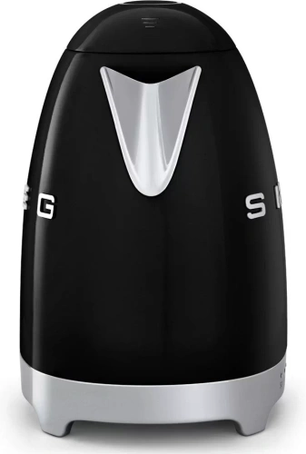 Чайник Smeg KLF03BLEU фото 5