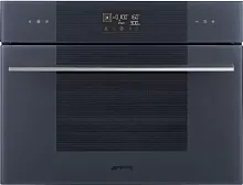 Духовой шкаф Smeg SO4102M1G