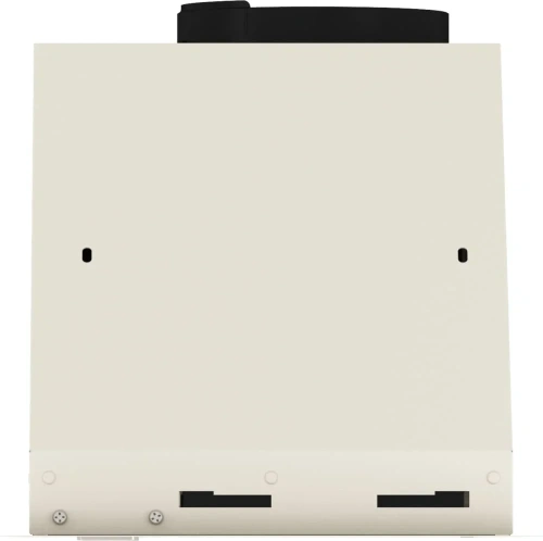 Встраиваемая вытяжка Franke VERA 72 BG фото 6