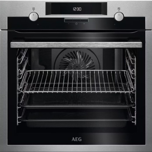 AEG BEE431310M AEG BEE431310M