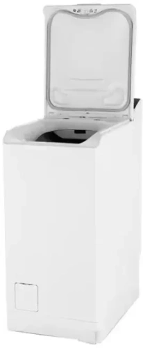 Стиральная машина AEG LTX7CR562 фото 3