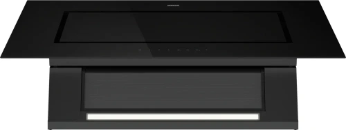 Вытяжка Franke FMY PER PRO BK F90 фото 2