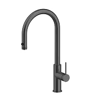 Paulmark Ga213077-GM