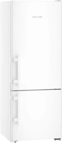 Холодильник Liebherr CU 2915 Comfort фото 6