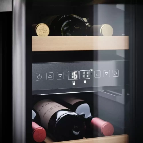 Винный шкаф Dometic C18B Classic фото 4