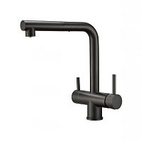 Emar ЕСВ 7017 Black