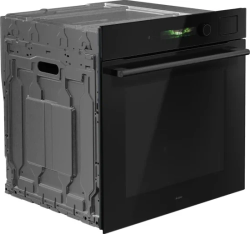 Духовой шкаф Asko OCS56BGH фото 4