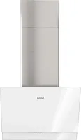 Вытяжка Franke TEMPER 50 WH/SS
