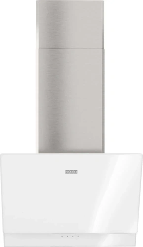 Вытяжка Franke TEMPER 50 WH/SS
