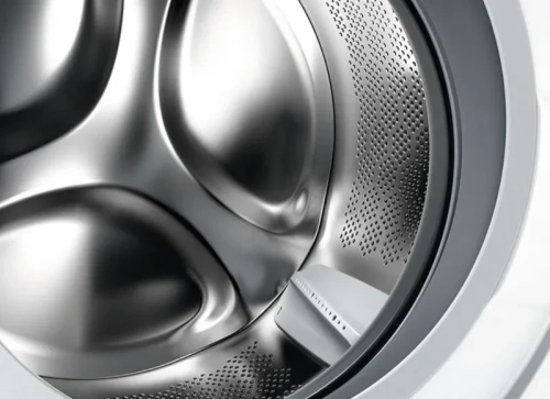 Стиральная машина AEG LFR62844BE фото 4