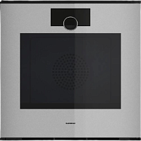 Духовой шкаф Gaggenau GO250130 Minimalistic Series дверца справа