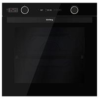 Электрический духовой шкаф Korting OKB 61031 QGN
