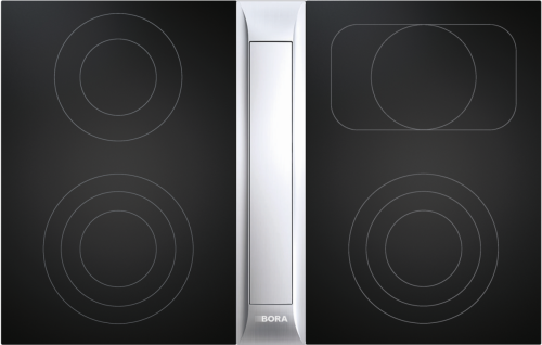 Комплект HiLight BORA PKAS3HL Комплект HiLight BORA PKAS3HL