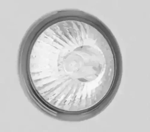 Встраиваемая кухонная вытяжка MAUNFELD Crosby Singl 60 нержавеющая сталь фото 12