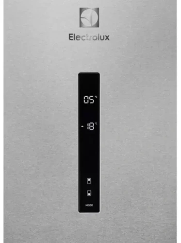 Холодильник Electrolux RNC7ME32X2 фото 3