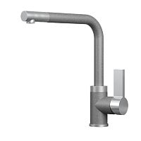 GRANULA 5504, ГРАФИТ