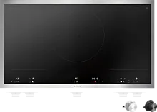 Индукционная варочная панель Gaggenau VI492115