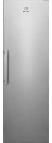 Холодильник Electrolux RRC5ME38X2 фото 2