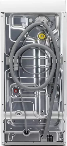 Стиральная машина Electrolux EW6TN15061FP фото 5