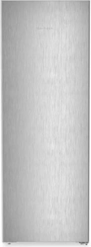 Холодильник Liebherr Rsfd 5000 Pure фото 8