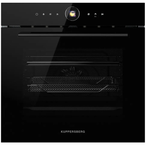 Kuppersberg HT 617 B