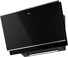 Вытяжка Franke FMY PRO 907 FM BK/IX