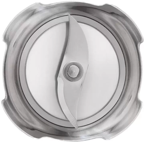 Блендер Smeg HBF03RDEU фото 6