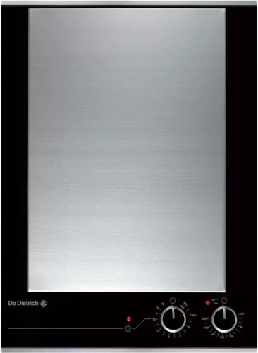 Модульная система De Dietrich DTE 1058 X фото 2 Модульная система De Dietrich DTE 1058 X фото 2