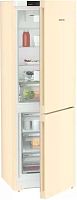 Liebherr CNbed 5203-22 001