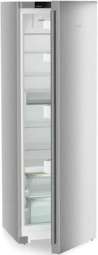 Холодильник Liebherr SRBsfc 5220 фото 4