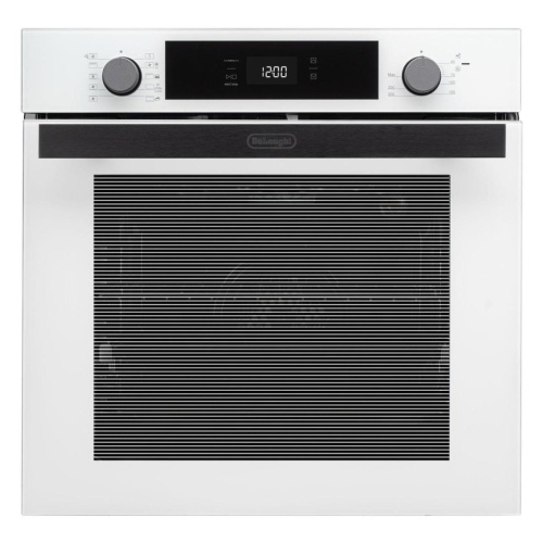 DeLonghi DEO 735 BB FRANCA DeLonghi DEO 735 BB FRANCA