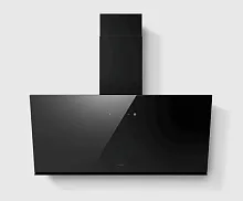 Вытяжка Elica JUST DRY BL/A/80