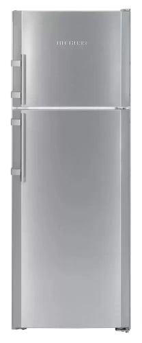 Холодильник Liebherr CTPesf 3016 Comfort фото 4