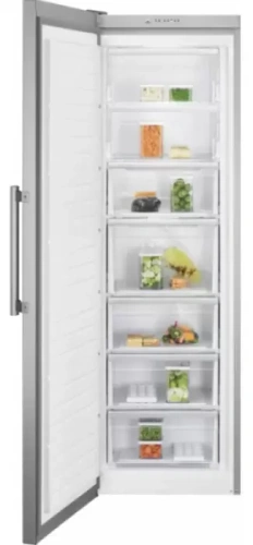 Морозильная камера Electrolux RUT7ME28X2 фото 2