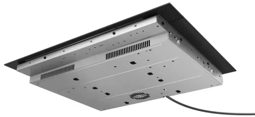 Варочная панель De Dietrich DPI4420X фото 6