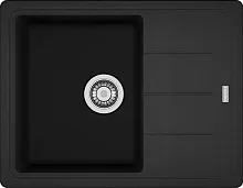 Мойка Franke BFG 611C оникс