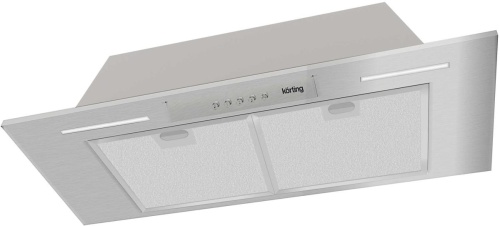 Korting KHI 9931 X